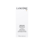 BOCAGE DEO Cream - 50ml