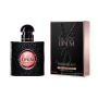 Black Opium Eau de Parfum
