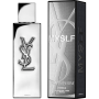 MYSLF L'Absolu