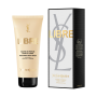 LIBRE Baume de Parfum pour le Corps