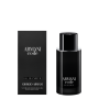 Armani Code Eau de Parfum
