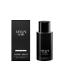 Armani Code Eau de Toilette