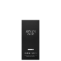 Armani Code Le Parfum