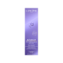 RENERGIE MULTILIFT CRX Triple Serum Retinol - 50ml