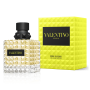 Born In Roma Yellow Dream Donna Eau de Parfum
