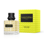 Born In Roma Yellow Dream Donna Eau de Parfum - 30ml