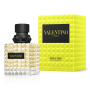 Born In Roma Yellow Dream Donna Eau de Parfum - 50ml
