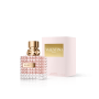 Donna Eau de Parfum - 50ml