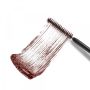 Mascara Hypnôse 002