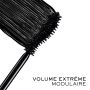 Mascara Hypnôse Drama 01