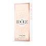 IDÔLE La Power Mist