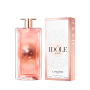 IDÔLE AURA Eau de parfum
