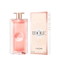 IDÔLE Eau de parfum