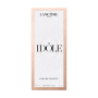 IDÔLE Eau de toilette
