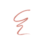 Lip Idôle Shaper Liner