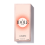 IDÔLE NOW Eau de parfum