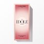 IDÔLE POWER INTENSE Eau de parfum