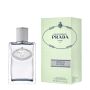 Infusion Cedre - Eau de Parfum - 100ml