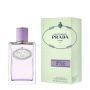 Infusion de Figue - Eau de Parfum - 100ml