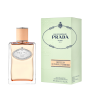 Infusion Fleur Oranger - Eau de Parfum - 100ml