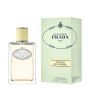 Infusion de Gingembre - Eau de Parfum - 100ml