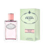 Infusion Rose - Eau de Parfum - 100ml