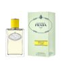 Infusion Ylang - Eau de Parfum - 100ml