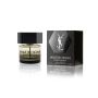 La Nuit De L’Homme Eau de Toilette