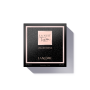 La Nuit Tresor Eau de parfum