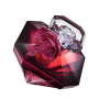 La Nuit Tresor Intense Eau de parfum