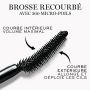 Lash Idôle Mascara