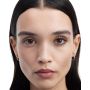 Lash Clash Mascara Volume Extrême