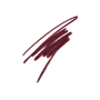 Le Stylo Waterproof