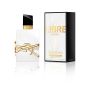 LIBRE Eau Nue
