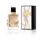 LIBRE Flowers & Flames Eau de Parfum