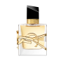 LIBRE Eau de Parfum