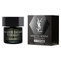 La Nuit De L'Homme Le Parfum