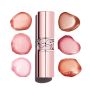 Loveshine Candy Glow