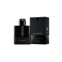 Luna Rossa Black Eau de Parfum