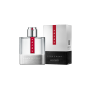 Luna Rossa Eau de Toilette
