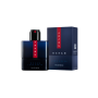 Luna Rossa Ocean Eau de Parfum