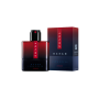 Luna Rossa Ocean Le Parfum Eau de Parfum