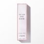 La Vie Est Belle Recharge Eau de parfum