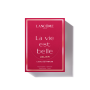 La Vie Est Belle L'Elixir Eau de parfum