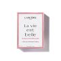 La Vie Est Belle Rose Extraordinaire Eau de parfum