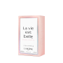 La Vie Est Belle Soleil Cristal Eau de parfum