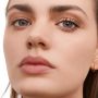 Mascara Volume Effet Faux Cils