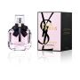 Mon Paris Eau de Parfum