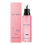 My Way Le Parfum Refill - 100ml