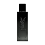 MYSLF Eau de Parfum